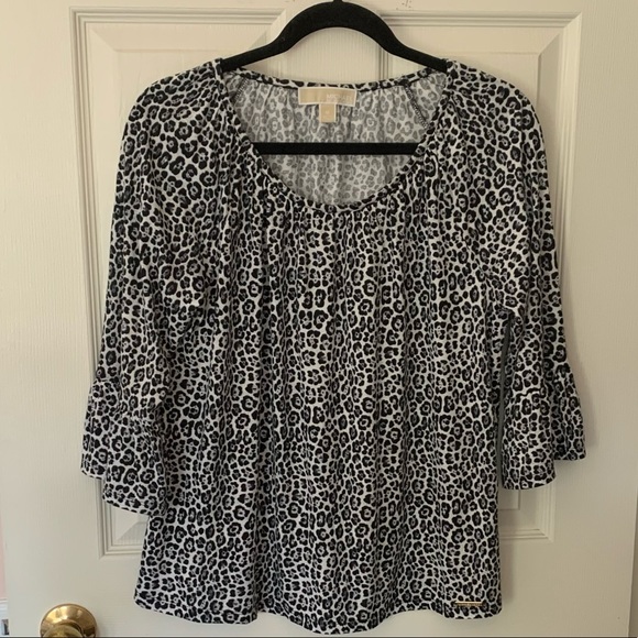 MICHAEL Michael Kors Tops - ‼️Micheal Kors Top - 2/$25